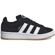 Chaussures enfant adidas -