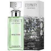 Eau de parfum Calvin Klein Jeans Eternity Reflections Women - eau de p...