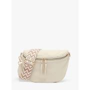 Sac banane Miniprix Sac banane SANGLE 149-00Z83051