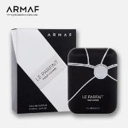 Eau de parfum Armaf Le Parfait Homme - eau de parfum - 100ml