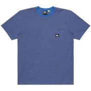 Debardeur Quiksilver Kentin