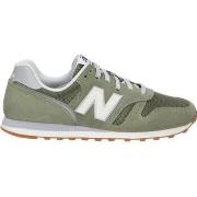 Baskets New Balance ML373SI2