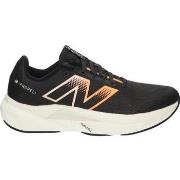 Baskets New Balance MFCPRCB5 MFCPRV5