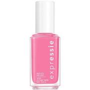 Vernis à ongles Essie Vernis à Ongles Expressie - 465 Makin'Moves