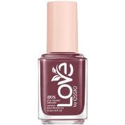 Vernis à ongles Essie Vernis Love by - 130 Make The Move