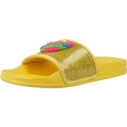 Tongs enfant Agatha Ruiz de la Prada 242992A