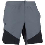 Short Under Armour Vanish Elite Hybrid