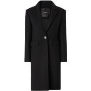 Manteau Pinko CAMBOGIA CAPPOTTO