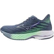 Chaussures Mizuno WAVE RIDER 28(W)