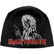 Bonnet Iron Maiden Killers