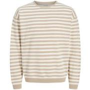 Pull Jack &amp; Jones -