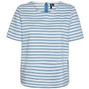 T-shirt Vero Moda 10304716-SNO