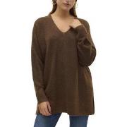 Pull Vero Moda 10310514-PC