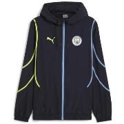 Veste Puma 777580-24