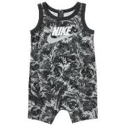 Ensembles de survêtement Nike 66J521-023