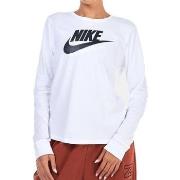 T-shirt Nike FJ0441-100