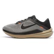 Chaussures Nike FQ8725-084