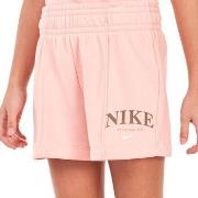 Short enfant Nike DV2566-800