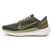 Chaussures Nike FD0787-300