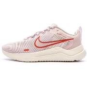 Chaussures Nike DD9294-501