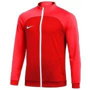 Veste Nike DH9234-657