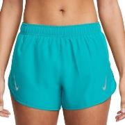 Short Nike DD5935-443