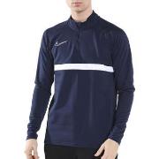 Sweat-shirt Nike CW6110-451