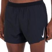 Short Nike CJ7840-010