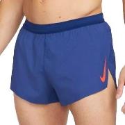 Short Nike CJ7837-455