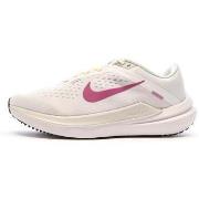 Chaussures Nike DV4023-103