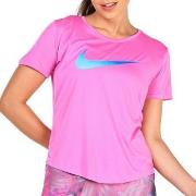 T-shirt Nike DX1025-623