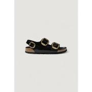 Sandales BIRKENSTOCK Milano Big Buckle 1024211