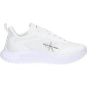 Baskets Calvin Klein Jeans YW0YW01442 EVA RUNNER LOW