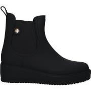 Bottes Gioseppo 45808-45808