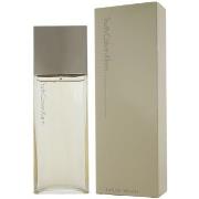 Eau de parfum Calvin Klein Jeans Truth - eau de parfum - 100ml - vapor...