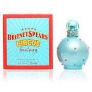 Eau de parfum Britney Spears Circus Fantasy - eau de parfum - 100ml - ...