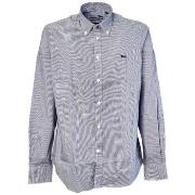 Chemise Harmont &amp; Blaine -