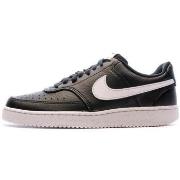 Baskets basses Nike DH2987-001