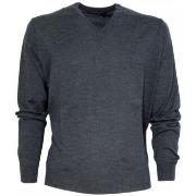 Sweat-shirt Bramante -