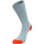 Chaussettes Dare 2b RG8645