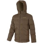 Veste Trango CHAQUETA SLIGO