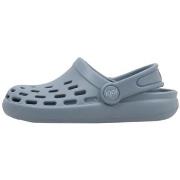 Tongs enfant IGOR SPORT