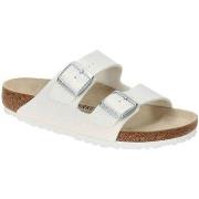 Sabots Birkenstock -