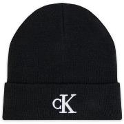 Casquette Calvin Klein Jeans K50K512145