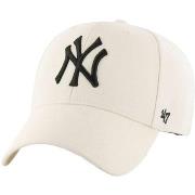 Casquette '47 Brand MLB New York Yankees Cap