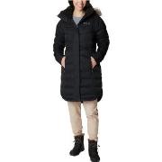 Veste Columbia Belle Isle Mid Down Jacket