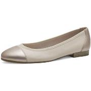 Ballerines Tamaris -