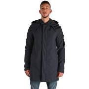 Blouson Peuterey 67510-102366