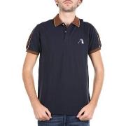 Polo Aquascutum 72425-109447