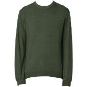 Pull Woolrich cfwokn0277mruf0775-6006